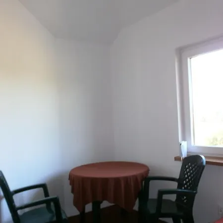 Dom Zaglowiec Olsztyn  Room photo