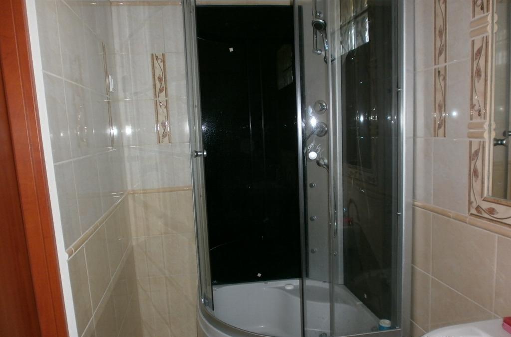 Homestay Dom Zaglowiec